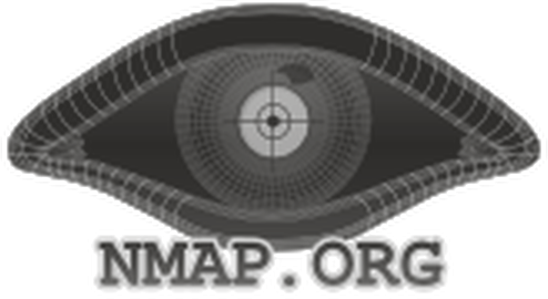 Nmap